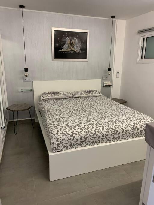 Attico Playa De Ingles Con Parking E Piscina Apartment Playa del Ingles  Exterior photo